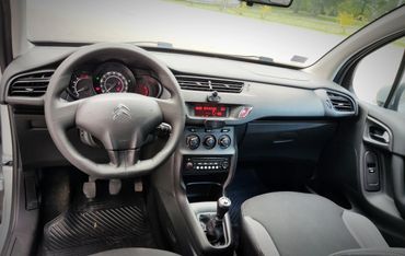 Auto noma Jelgava, cheap car renta, auto noma, nomasauto.eu
+371 27703637