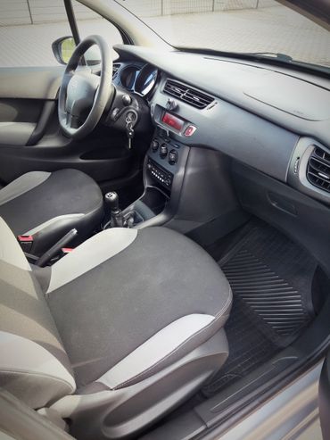 Auto noma Jelgava, cheap car renta, auto noma, nomasauto.eu
+371 27703637