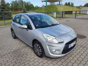 Auto noma Jelgava, cheap car rental, nomas auto
+371 27703637