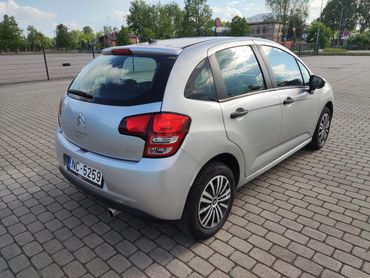 Auto noma Jelgava, cheap car rental, nomas auto
+371 27703637