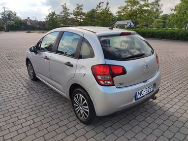 Auto noma Jelgava, cheap car rental, nomas auto
+371 27703637