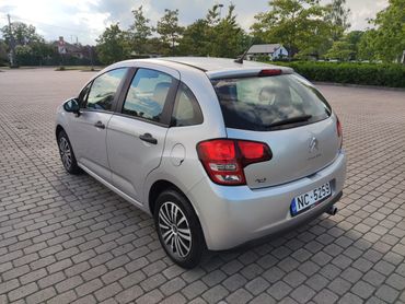 Auto noma Jelgava, cheap car rental, nomas auto
+371 27703637