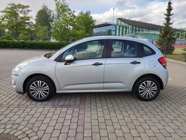 Auto noma Jelgava, cheap car rental, nomas auto
+371 27703637