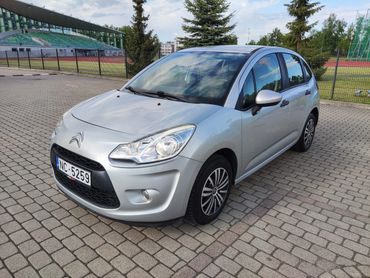 Auto noma Jelgava, cheap car rental, nomas auto
+371 27703637