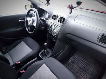 nomasauto.eu - Auto noma Jelgavā