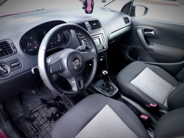 nomasauto.eu - Auto noma Jelgavā