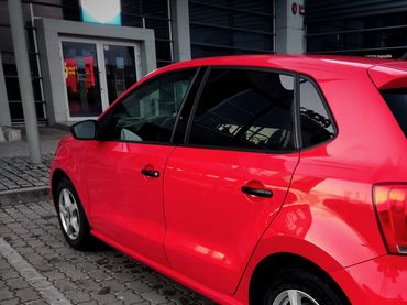 nomasauto.eu - Auto noma Jelgavā