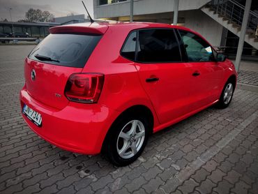 nomasauto.eu - Auto noma Jelgavā