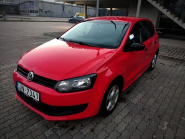 nomasauto.eu - Auto noma Jelgavā