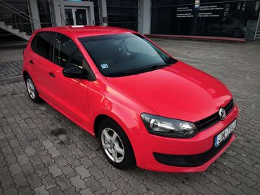 nomasauto.eu - Auto noma Jelgavā