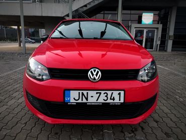 nomasauto.eu - Auto noma Jelgavā