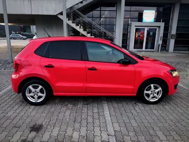 nomasauto.eu - Auto noma Jelgavā