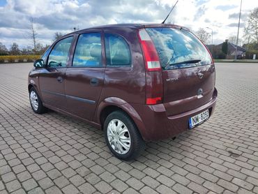 www.nomasauto.eu - auto noma