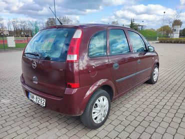 www.nomasauto.eu - auto noma
