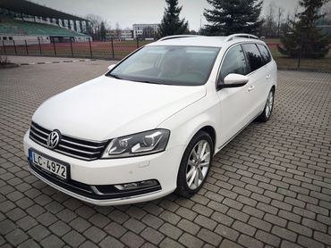 nomasauto.eu - Auto noma Jelgavā