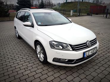 nomasauto.eu - Auto noma Jelgavā