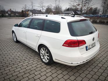 nomasauto.eu - Auto noma Jelgavā