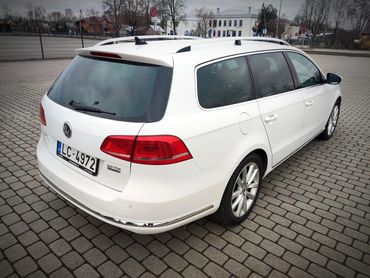 nomasauto.eu - Auto noma Jelgavā