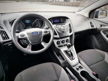 nomasauto.eu - Auto noma Jelgavā