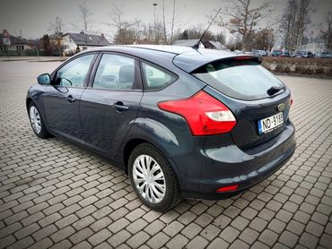 nomasauto.eu - Auto noma Jelgavā