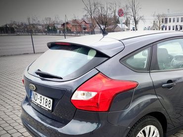 nomasauto.eu - Auto noma Jelgavā