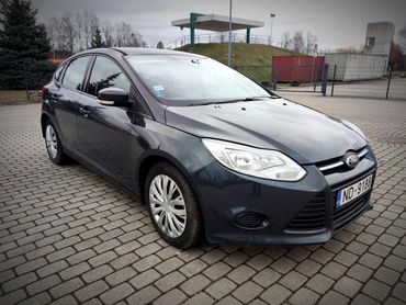 nomasauto.eu - Auto noma Jelgavā