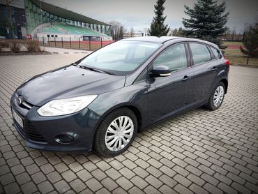 nomasauto.eu - Auto noma Jelgavā