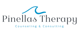 PINELLAS THERAPY