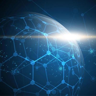 Converging Networks Inc