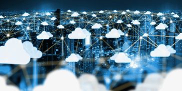 Converging Networks Inc