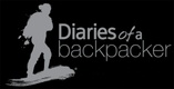 Diaries of Aback Packer