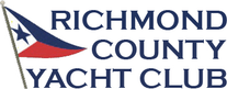 Richmond County 
Yacht Club