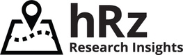 hRz Research Insights