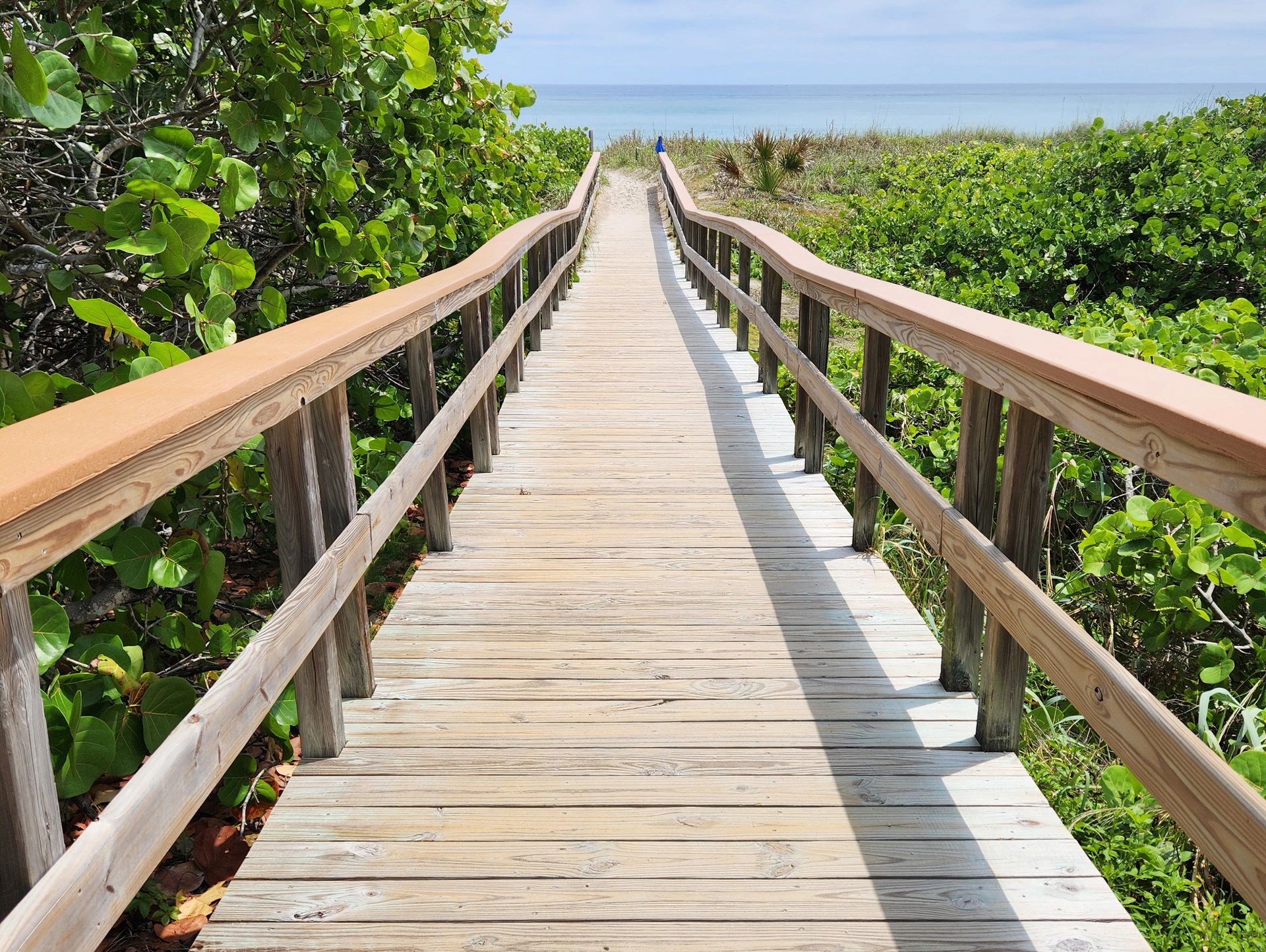 Location in South FL where we rent umbrellas and beach chairs. #umbrellarentalnearme