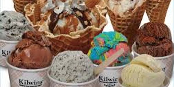 Family-friendly beach cabana and chair rental at Lake Worth. Birthday Beach Day at Lake Worth Pier