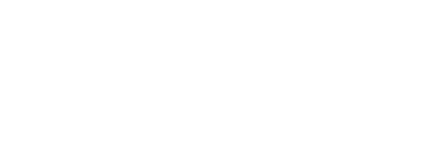 OnPoint 
Business Consulting, LLC