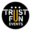 Trust Fun Events