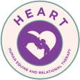 HEART Space Fund
A place where people belong