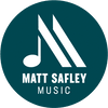 Matt Safley Music