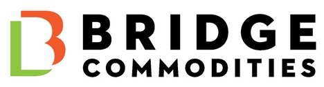 Bridge Commodities Pty Ltd