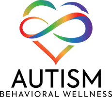 Autism Behavioral Wellness