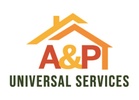 A&P Universal Services