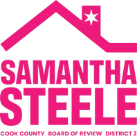 Friends of Samantha Steele