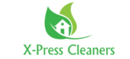 X-Press Cleaners