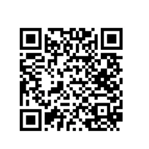 SCAN ME