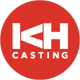 KVH Casting LTD