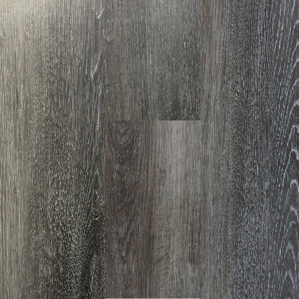 Luxury Vinyl Flooring