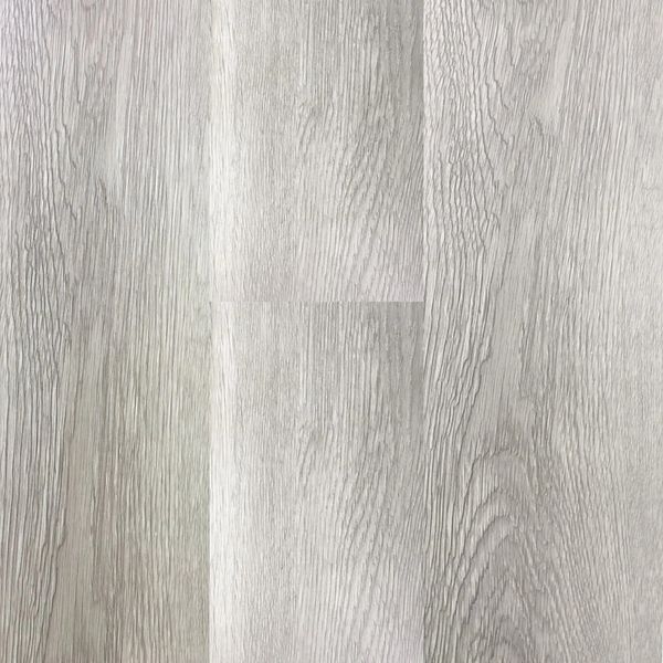 Luxury Vinyl Flooring