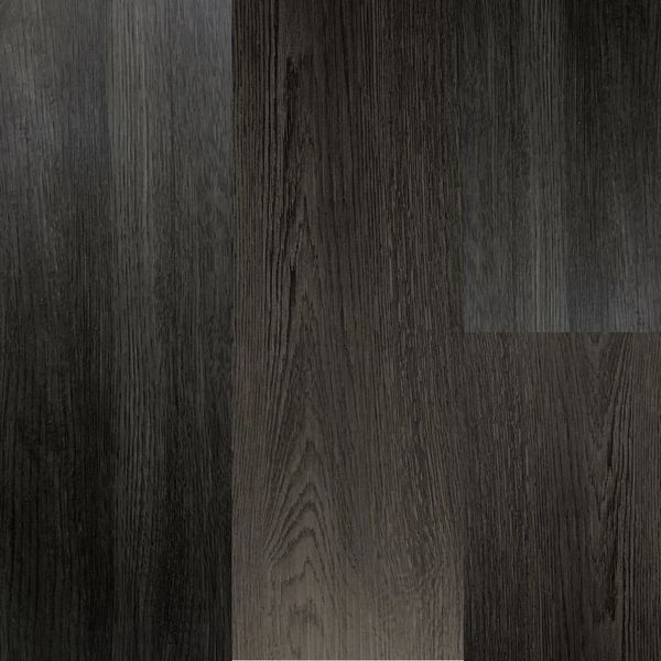 Luxury Vinyl Flooring