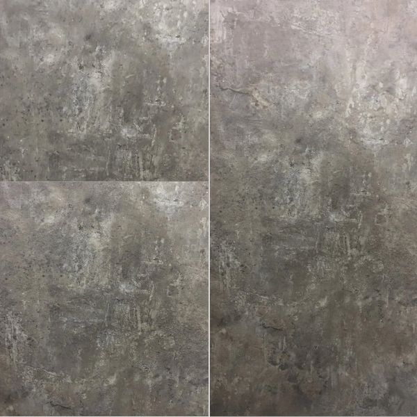 Luxury Vinyl Flooring